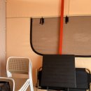 풍영체육시설단지 정구장 | [광주 글램핑] 광주 낭만글램핑 별빛 3동 후기 / 광주 글램핑 추천 / 광주 운남동 글램핑&amp;카페 / 광주...