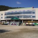 유치초등학교 이미지