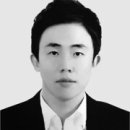 더케이호텔 노동조합 한겨레