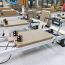 젠코어필라테스 이미지