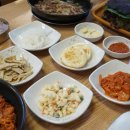 명가 맛있는 밥집 네이버블로그