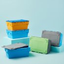 롯데슈퍼앞 이미지