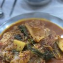 고성생선찜 이미지