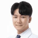 계양다나음한방병원 이미지