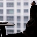 서울용산초등학교 이미지