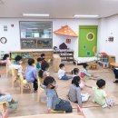 의림유치원 이미지