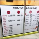 가마치통닭반여선수촌점 | 반여동치킨 동래통닭 탐방 후기
