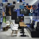 향노래연습장 이미지