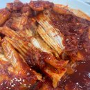 왱왱해물촌 이미지