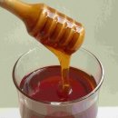 약수슈퍼 이미지