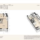 논현하늘마을 4단지 이미지