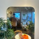 행복사우나 | 제주온쉼 제주도 핀란드식 사우나 내돈내산 후기