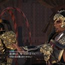 동백소프트 이미지