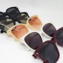 바로본 안경콘택트 이미지