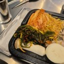 오팔식당 이미지