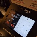 미가훠궈양고기_수지구청 맛집 강력추천_금요일 저 웨이팅