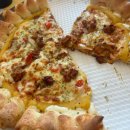 피자스쿨 역삼1동점 이미지