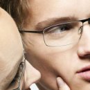 피플스(PEOPLES) 이미지