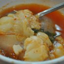 포항물곰 이미지