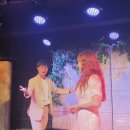 소극장 연극바보들 이미지