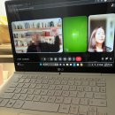 두손안마원 이미지