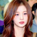 더풍성헤어