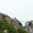 (주)나라고속관광 이미지