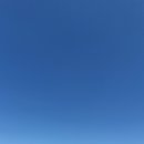 일성콘도화장실 이미지