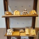 피카니피카노 | [연희동 빵집/ 연희동 베이커리]대파스콘 맛집, 피카니 피카노 구움과자점 메뉴 추천