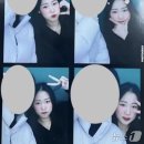 인생네컷 뉴스1