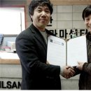 일산실용음악학원
