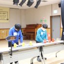 양주청소년문화의집 이미지