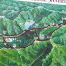 석식농장 이미지