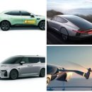 주식회사 케이모터스 이미지