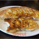 중국물만두집 이미지