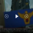 호텔메세지 이미지