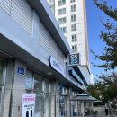 더반하다뷰티 | 경산 압량속눈썹 더반하다뷰티 신대부적속눈썹 잘하는곳 추천