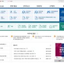 가족관계 이미지