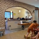 알미뜽 | [경북청도]찜질방 알미뜽 주말 방문 후기/대구 근교 실내 데이트 추천