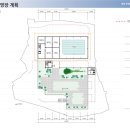 좌천초등학교 이미지