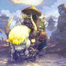 칭구칭구 pc방 이미지