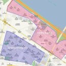 가양시장 이미지