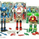 손오공PC 이미지