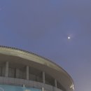 여시노래홀 네이버블로그