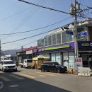 연풍전통시장 이미지