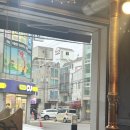 뒷고기본부 | 울산 동구 가성비 고깃집 솔직후기 뒷고기본부 동구 맛집