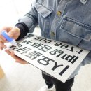 창원건축사사무소 이미지