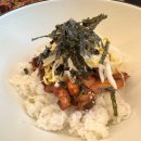 쭈미꾸미 이미지