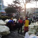 구포1동-5 이미지