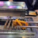 오두막막걸리양꼬치 - 수원시 팔달구 고매로 1 | 오두막막걸리양꼬치